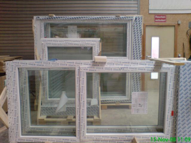 Fenster