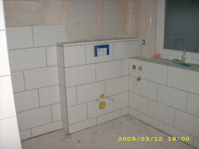 Fliesen7