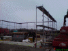 Ger�stbau