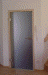 Glast�r
