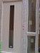 Haust�r