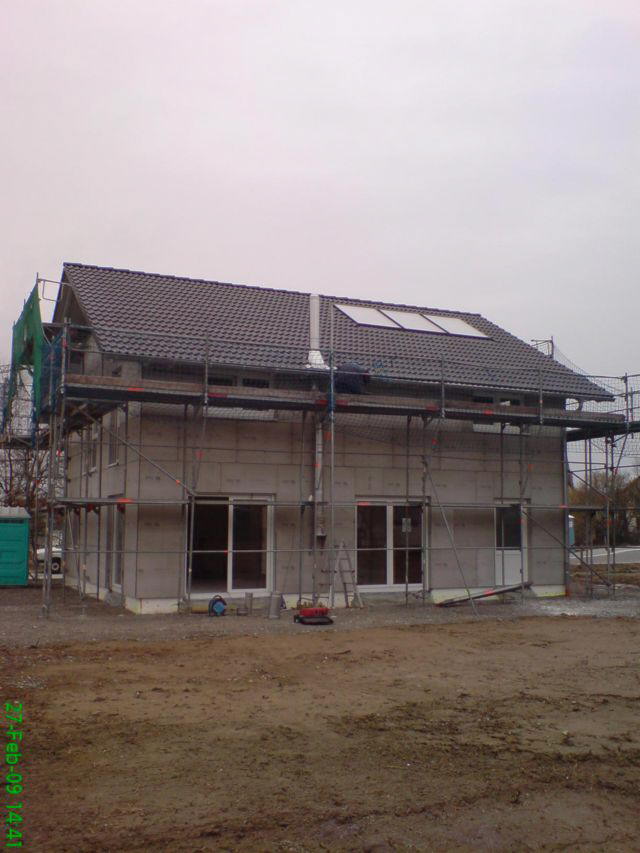 Kamin