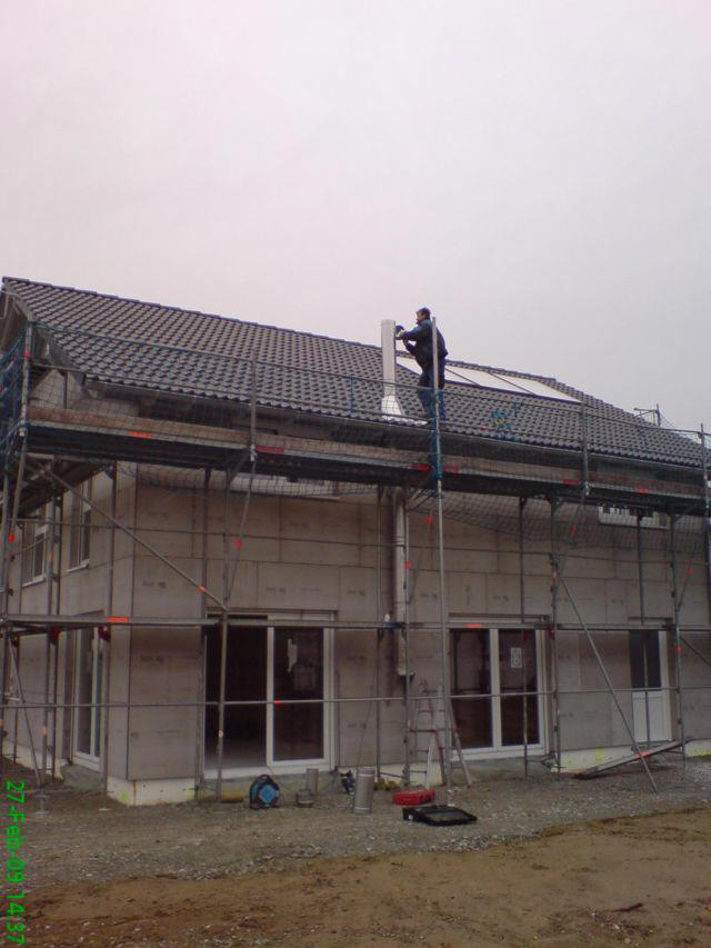 Kamin2
