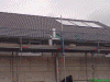Kamin3