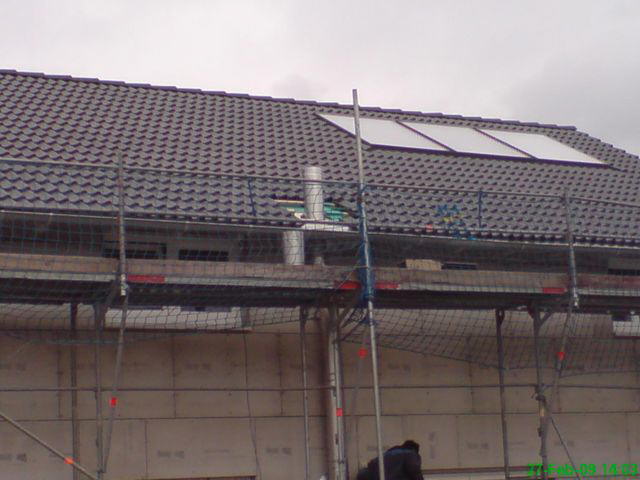 Kamin3