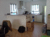 K�che fertig