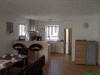 K�che fertig2