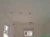 Lampen1