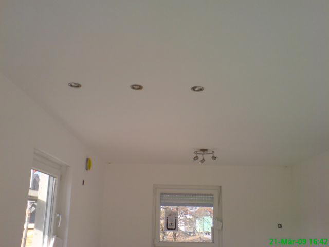 Lampen1