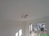 Lampen2