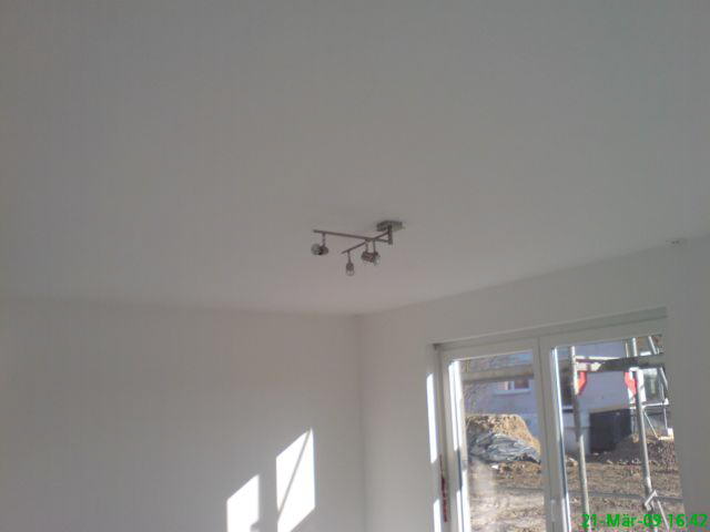 Lampen2