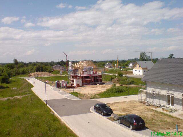 Mai20099