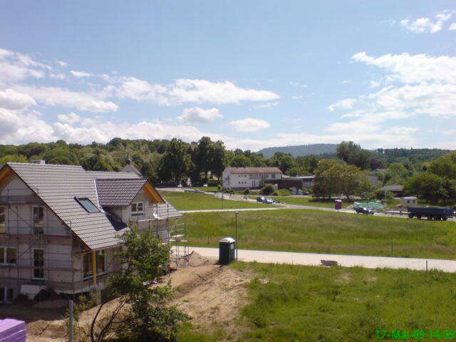 Mai2009_1