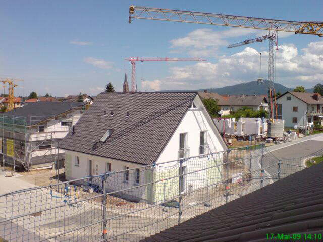 Mai2009_2