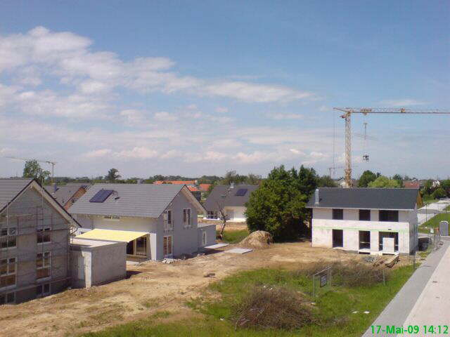 Mai2009_3