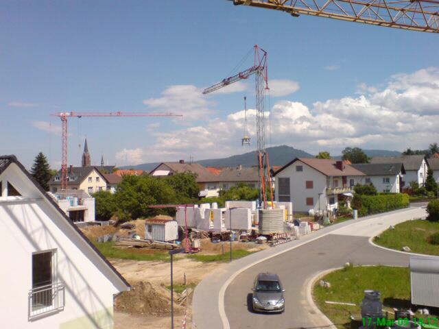Mai2009_34jpg
