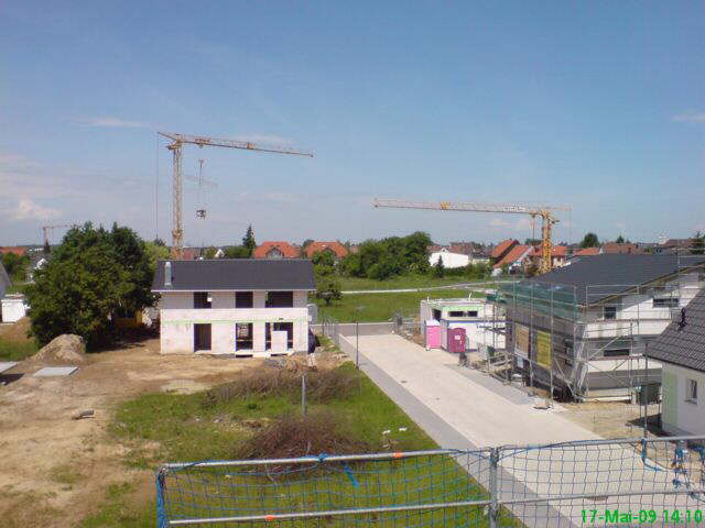 Mai2009_5