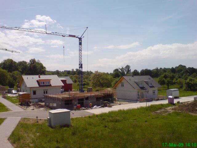 Mai2009_7