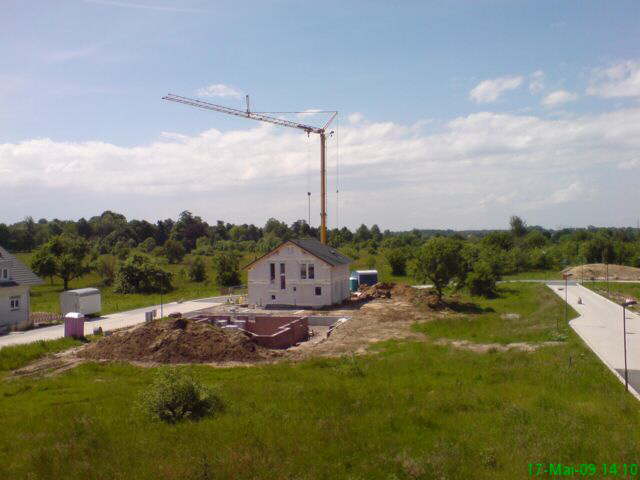 Mai2009_8