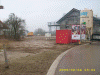 Nachbargrundst�ck