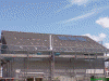 PV
