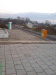 Parkplatz