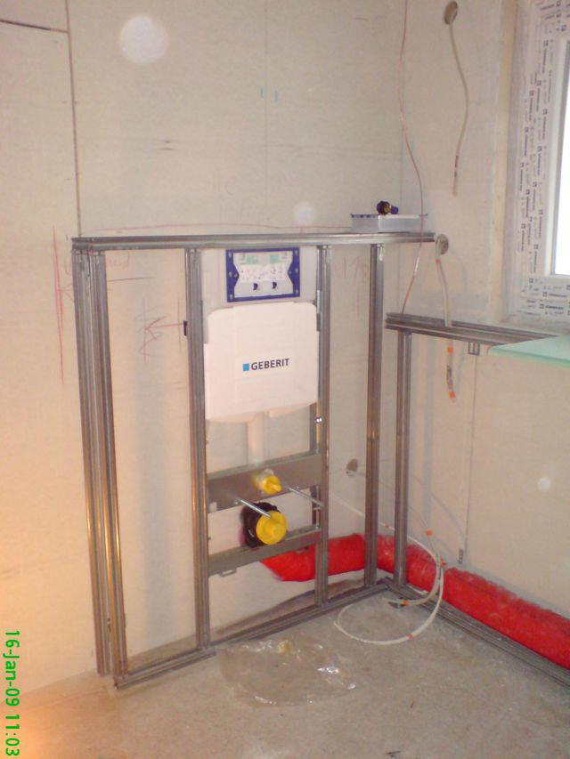 Sanit�r1