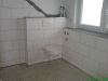 Sanit�r10