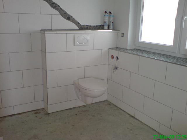 Sanit�r10