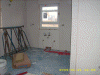 Sanit�r9