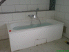Sanit�r11