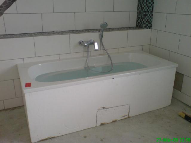 Sanit�r11