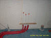 Sanit�r2