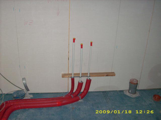 Sanit�r2