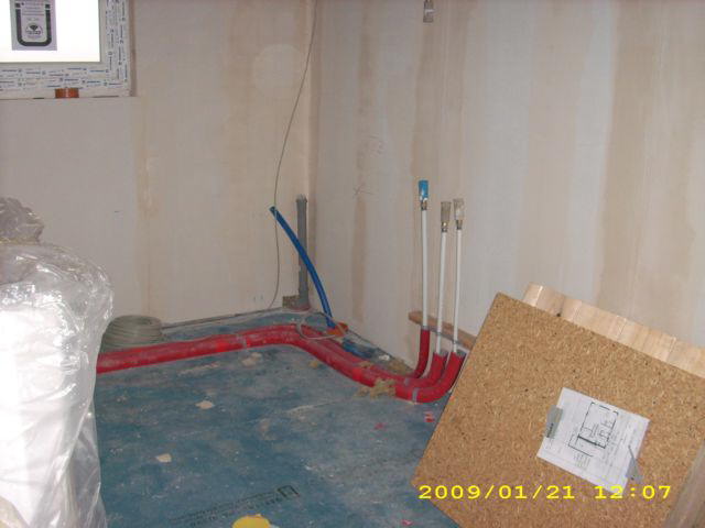 Sanit�r10