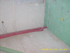 Sanit�r11