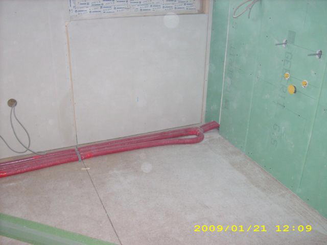 Sanit�r11