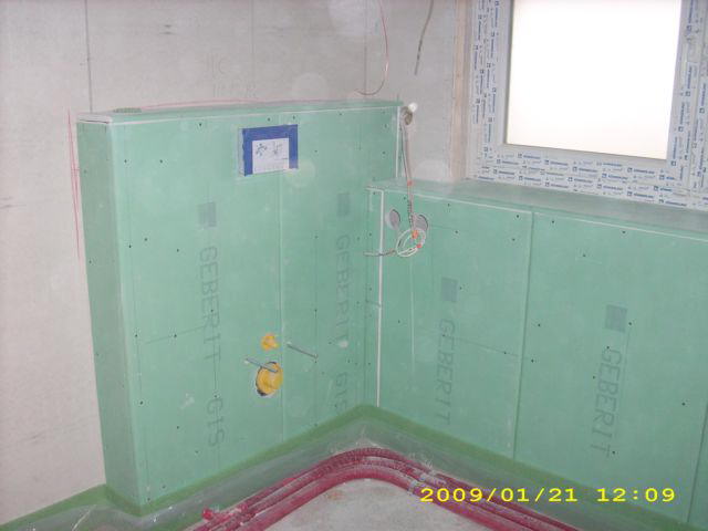 Sanit�r12