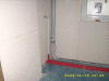 Sanit�r4