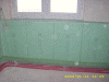 Sanit�r13