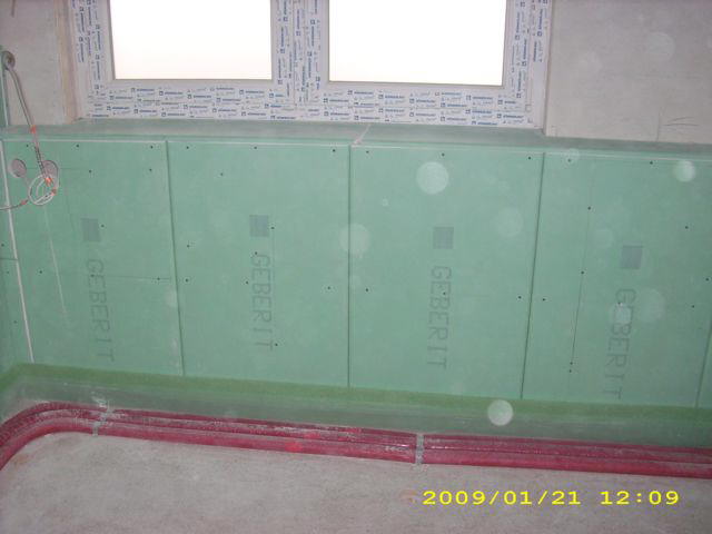 Sanit�r13
