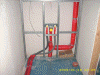 Sanit�r5