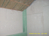 Sanit�r14