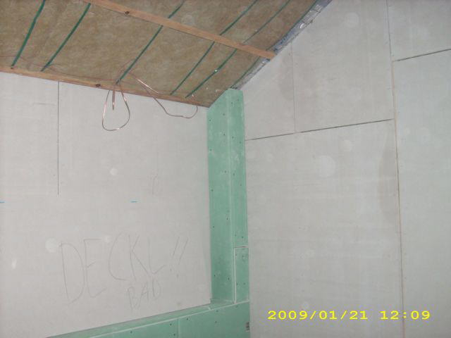 Sanit�r14