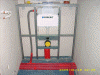 Sanit�r6