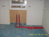 Sanit�r7