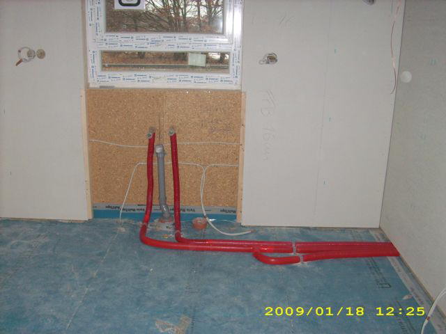 Sanit�r7