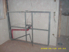 Sanit�r8