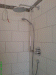 Sanit�r9