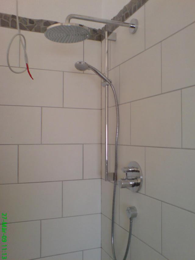 Sanit�r9